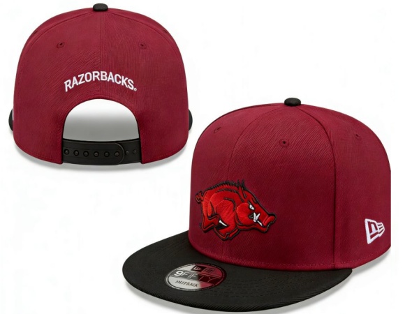NCAA Snapbacks-0032