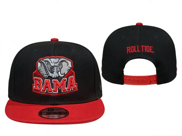 NCAA Snapbacks-0034