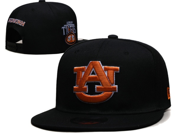 NCAA Snapbacks-0035
