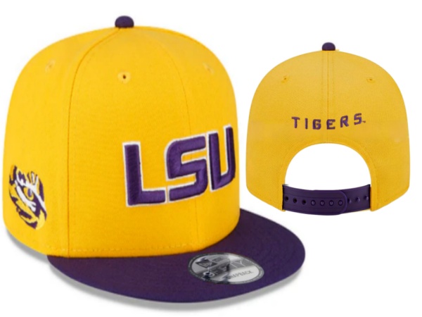 NCAA Snapbacks-0009