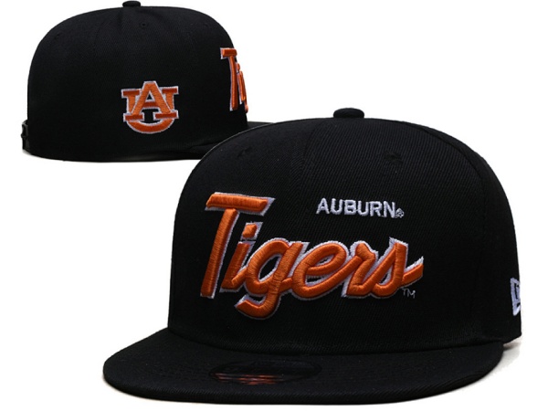 NCAA Snapbacks-0036
