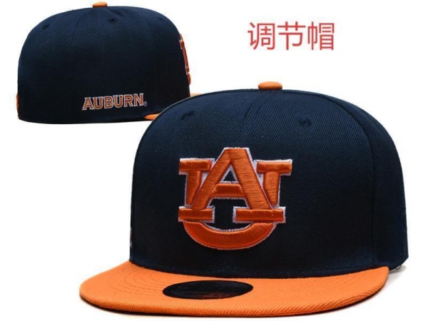 NCAA Snapbacks-0037