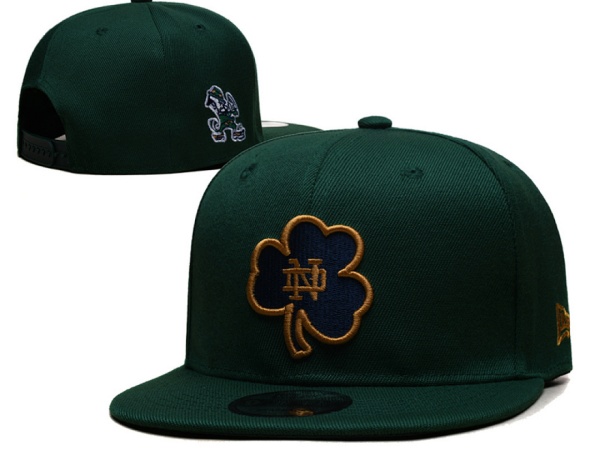 NCAA Snapbacks-0033