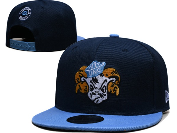 NCAA Snapbacks-0039