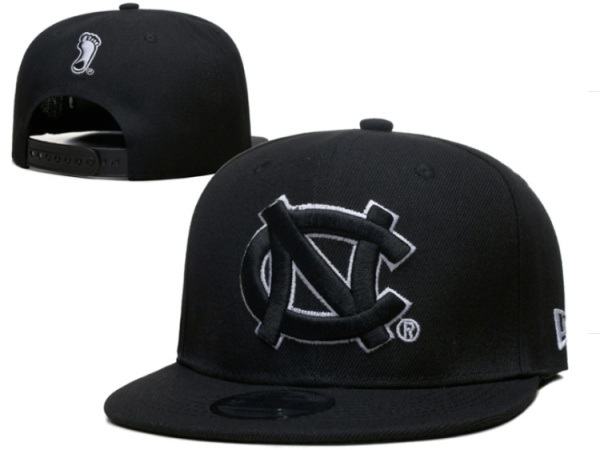 NCAA Snapbacks-0034