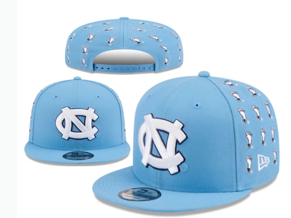 NCAA Snapbacks-0040