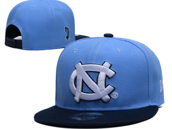 NCAA Snapbacks-0041
