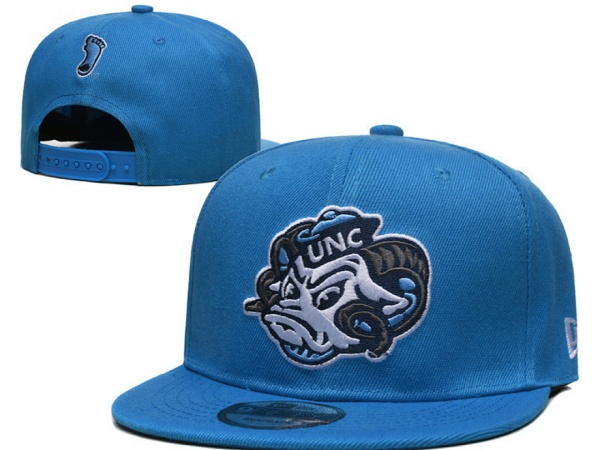 NCAA Snapbacks-0035