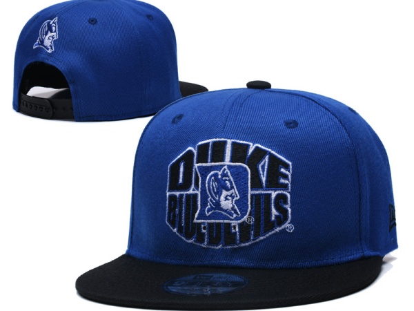 NCAA Snapbacks-0042