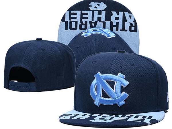 NCAA Snapbacks-0038