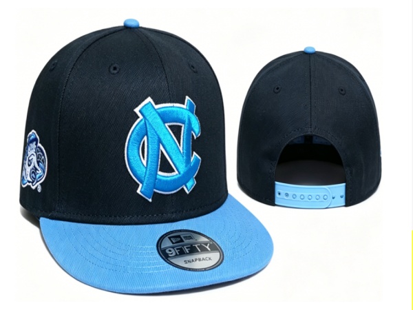NCAA Snapbacks-0039