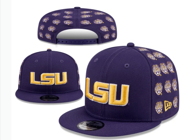 NCAA Snapbacks-0010