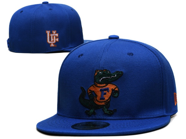 NCAA Snapbacks-0047