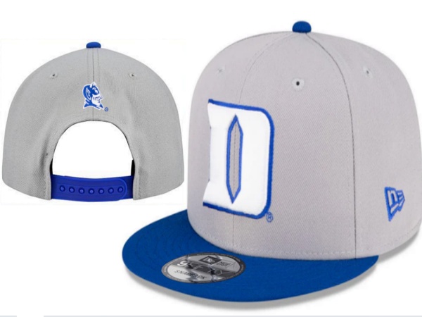NCAA Snapbacks-0041
