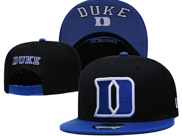 NCAA Snapbacks-0042