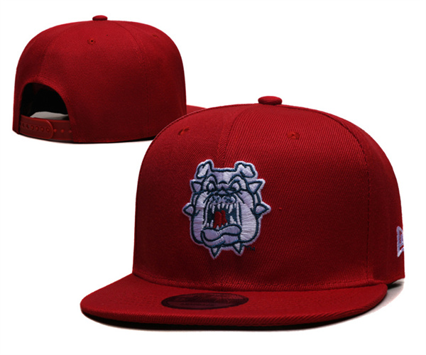 NCAA Snapbacks-0043