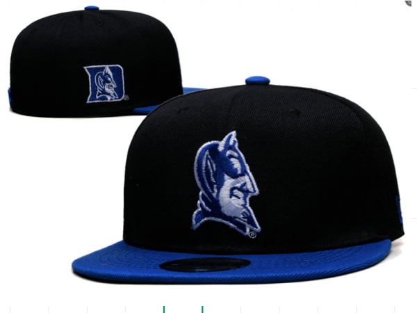 NCAA Snapbacks-0043
