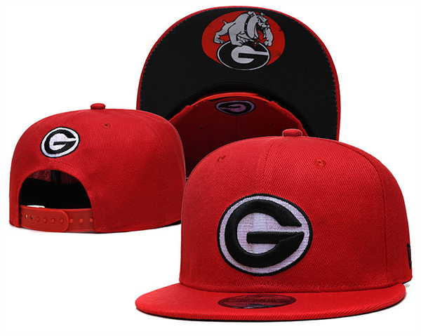 NCAA Snapbacks-0044