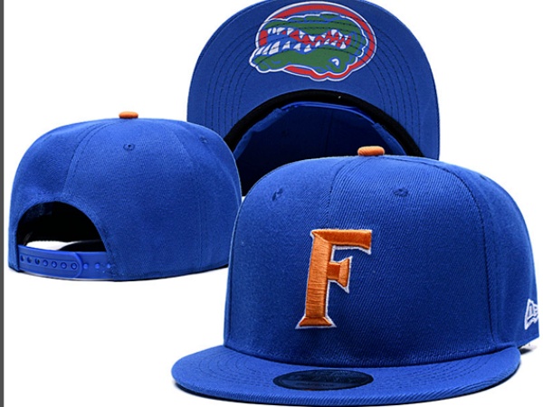 NCAA Snapbacks-0050