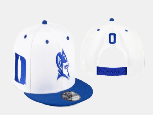 NCAA Snapbacks-0044