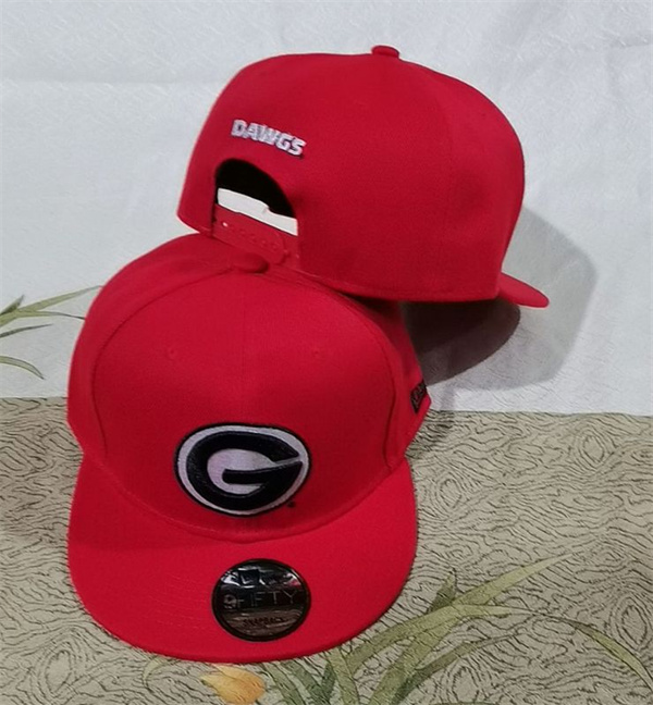 NCAA Snapbacks-0045