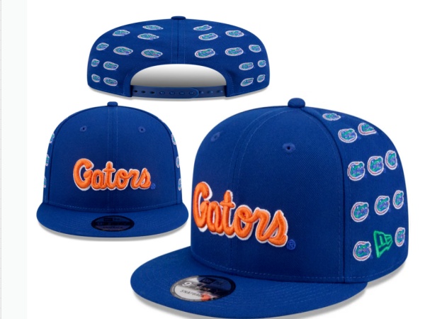 NCAA Snapbacks-0051