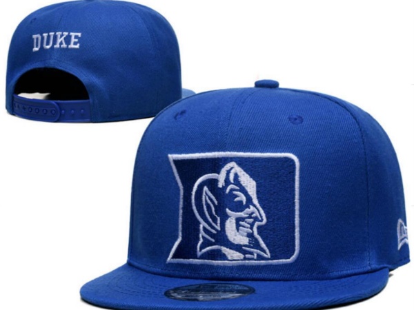 NCAA Snapbacks-0045