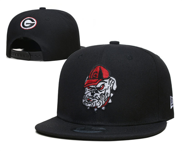 NCAA Snapbacks-0046