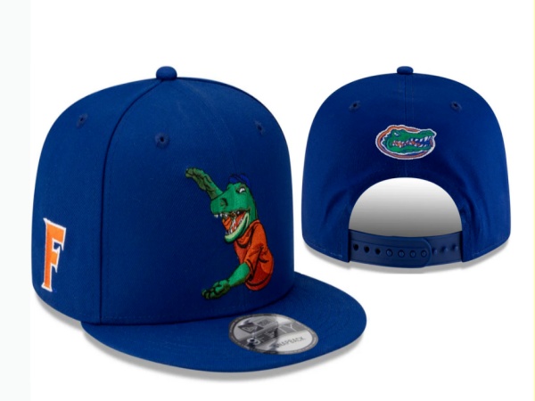 NCAA Snapbacks-0047
