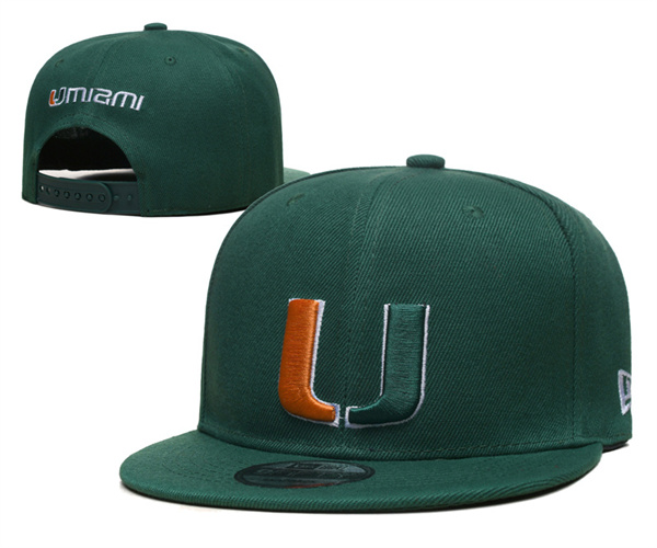 NCAA Snapbacks-0047