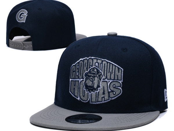 NCAA Snapbacks-0054