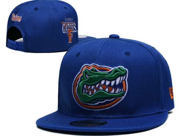 NCAA Snapbacks-0048