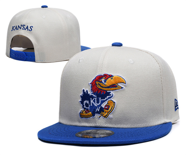NCAA Snapbacks-0049