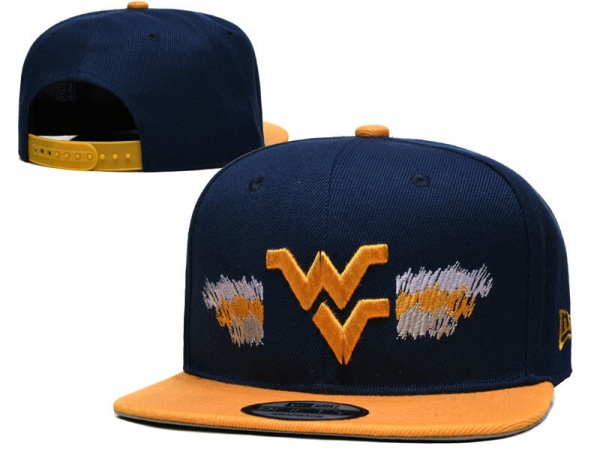 NCAA Snapbacks-0001