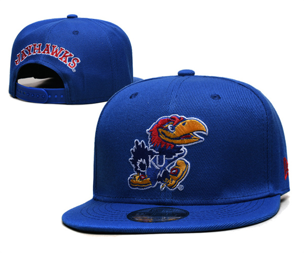 NCAA Snapbacks-0050