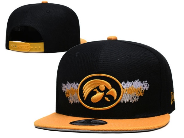 NCAA Snapbacks-0002