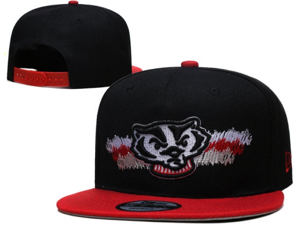 NCAA Snapbacks-0003