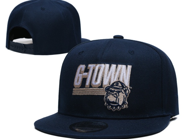 NCAA Snapbacks-0051