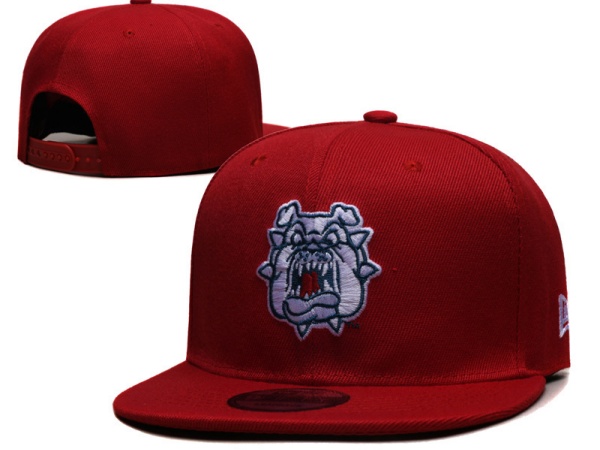 NCAA Snapbacks-0057