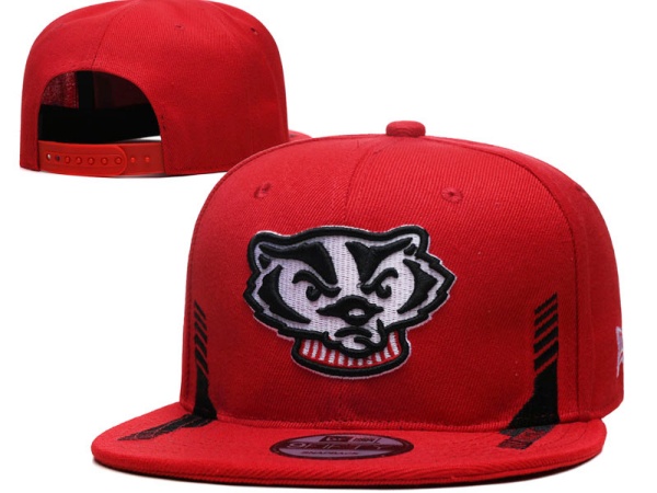 NCAA Snapbacks-0004