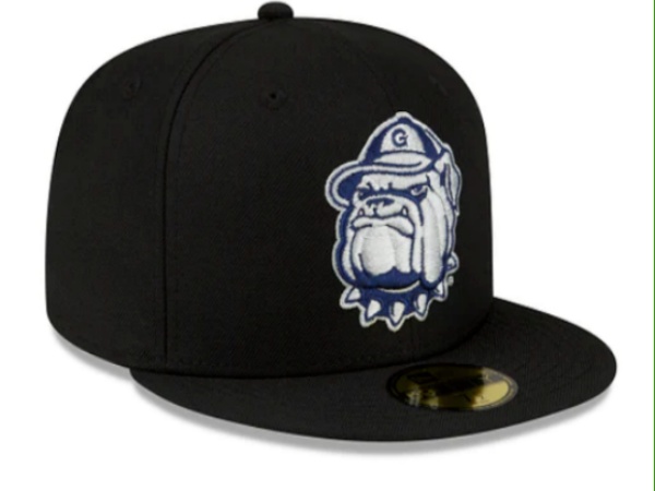 NCAA Snapbacks-0058