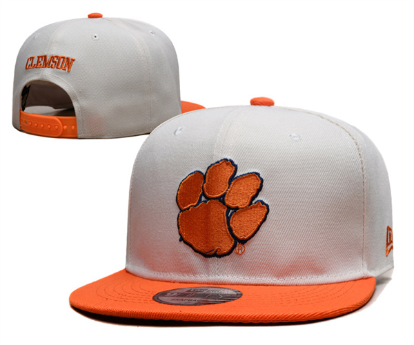 NCAA Snapbacks-0052