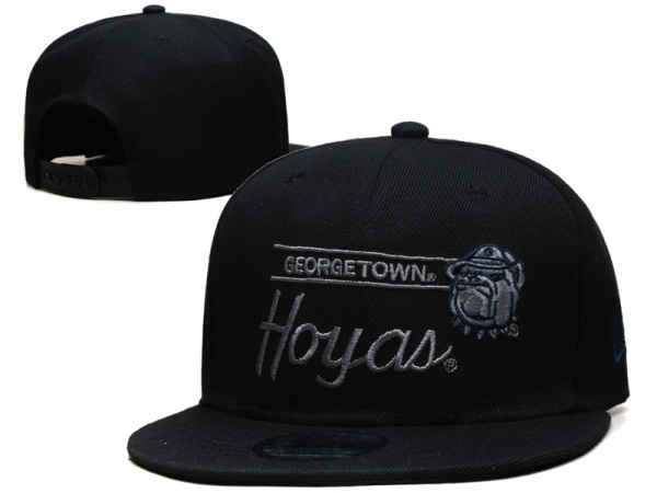 NCAA Snapbacks-0053