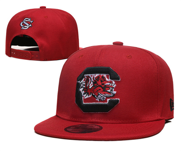NCAA Snapbacks-0053