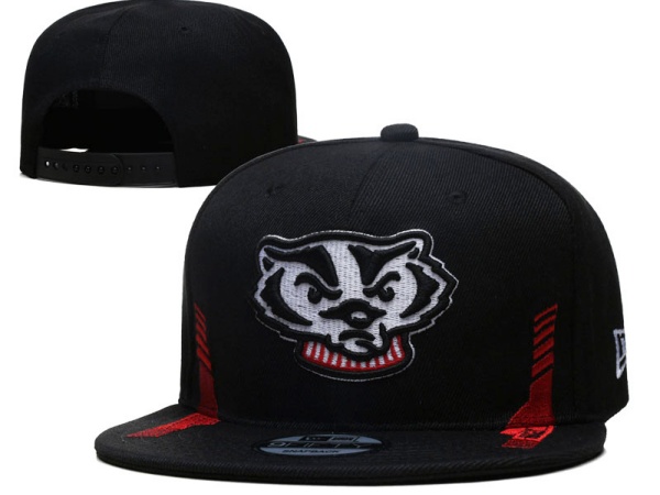 NCAA Snapbacks-0005