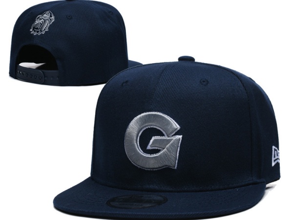 NCAA Snapbacks-0054