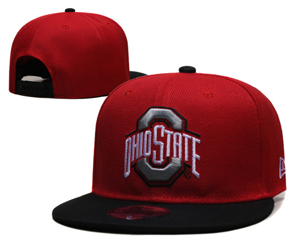 NCAA Snapbacks-0054