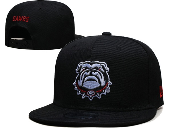 NCAA Snapbacks-0060