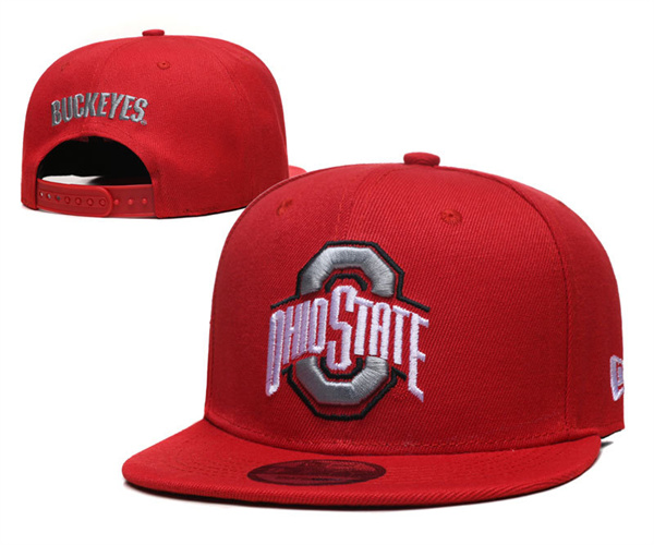 NCAA Snapbacks-0055
