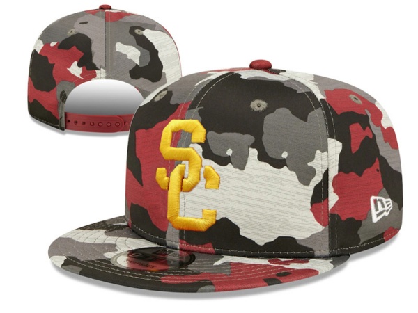 NCAA Snapbacks-0006